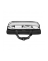 Tomtoc Shoulder Bag na 14'' a 13'' MacBook Pro / Air (TOM-H22C1D1) - nr 5