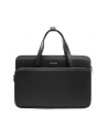 Tomtoc Shoulder Bag na 14'' a 13'' MacBook Pro / Air (TOM-H22C1D1) - nr 9