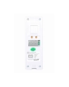 Evolveo Doorphone Ik06 Zestaw Wideodomofonu - nr 10