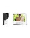 Evolveo Doorphone Ik06 Zestaw Wideodomofonu - nr 13