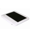 Evolveo Doorphone Ik06 Zestaw Wideodomofonu - nr 4