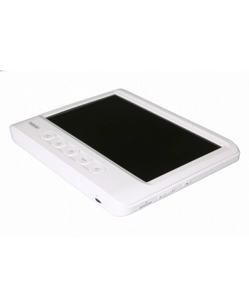 Evolveo Doorphone Ik06 Zestaw Wideodomofonu nr 1