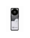 Evolveo Doorphone Ik06 Zestaw Wideodomofonu - nr 5