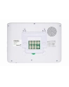 Evolveo Doorphone Ik06 Zestaw Wideodomofonu - nr 9