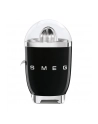 Smeg CJF11BLEU - nr 10
