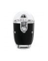 Smeg CJF11BLEU - nr 11