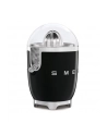Smeg CJF11BLEU - nr 13