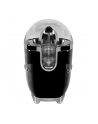 Smeg CJF11BLEU - nr 6