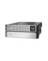 Apc Double-conversion 1 kVA 900 W Sine 160 V 275 V (SRTL1000RM4UXLI) - nr 10