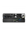 Apc Double-conversion 1 kVA 900 W Sine 160 V 275 V (SRTL1000RM4UXLI) - nr 17