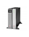 Apc Double-conversion 1 kVA 900 W Sine 160 V 275 V (SRTL1000RM4UXLI) - nr 19