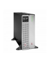 Apc Double-conversion 1 kVA 900 W Sine 160 V 275 V (SRTL1000RM4UXLI) - nr 5