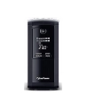 Cyberpower value pro vp1000e lcd  usv 550W 1000Va (834603) - nr 21