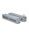 Avacom Rbc-140  (AVARBC140) bateria do UPS - nr 2