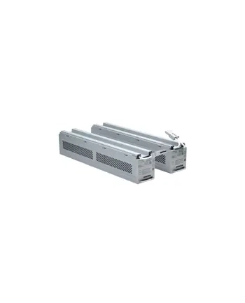 Avacom Rbc-140  (AVARBC140) bateria do UPS nr 2