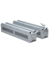 Avacom Rbc-140  (AVARBC140) bateria do UPS - nr 3