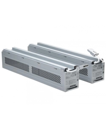 Avacom Rbc-140  (AVARBC140) bateria do UPS nr 1