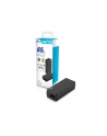 Fsp Fortron 65 W  (FSPPNA0652501) - nr 1