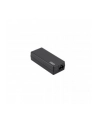Fsp Fortron 65 W  (FSPPNA0652501) - nr 6