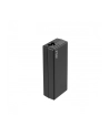 Fsp Fortron 90 W (Fsp090-Dbbn3) (FSPFSP090DBBN3) - nr 10