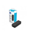 Fsp Fortron 90 W (Fsp090-Dbbn3) (FSPFSP090DBBN3) - nr 11