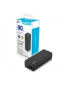 Fsp Fortron 90 W (Fsp090-Dbbn3) (FSPFSP090DBBN3) - nr 12
