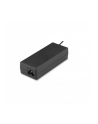Fsp Fortron 90 W (Fsp090-Dbbn3) (FSPFSP090DBBN3) - nr 13