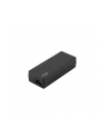 Fsp Fortron 90 W (Fsp090-Dbbn3) (FSPFSP090DBBN3) - nr 14