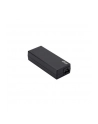 Fsp Fortron 90 W (Fsp090-Dbbn3) (FSPFSP090DBBN3) - nr 15