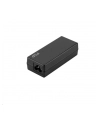 Fsp Fortron 90 W (Fsp090-Dbbn3) (FSPFSP090DBBN3) - nr 4