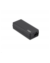 Fsp Fortron 90 W (Fsp090-Dbbn3) (FSPFSP090DBBN3) - nr 5