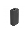 Fsp Fortron 90 W (Fsp090-Dbbn3) (FSPFSP090DBBN3) - nr 6