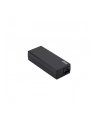Fsp Fortron 90 W (Fsp090-Dbbn3) (FSPFSP090DBBN3) - nr 9