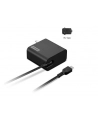 Lenovo 65W Usb-c (4X21L54610) - nr 4
