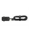 Lenovo 65W Usb-c (4X21L54610) - nr 6