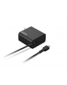Lenovo 65W Usb-c (4X21L54610) - nr 7