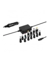 Avacom QuickTIP-CAR 18,5-20V, 3,25A, 65W, ADDC-UNV-A65W (ADDCUNVA65W) - nr 3