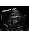 Adata Xpg Core Reactor Ll 750W (75261185) - nr 3