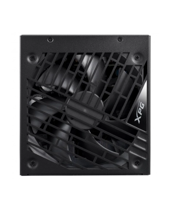 Adata Xpg Core Reactor Ll 750W (75261185) nr 1