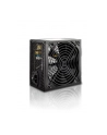 Crono zasilacz 600w, 85+ , 14cm fan, active pfc, gen.2 (34519) - nr 1