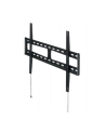 Hagor Bl Fixed 800 165,1 Cm (65'') Czarny - nr 12