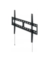 Hagor Bl Fixed 800 165,1 Cm (65'') Czarny - nr 13