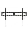 Hagor Bl Fixed 800 165,1 Cm (65'') Czarny - nr 2