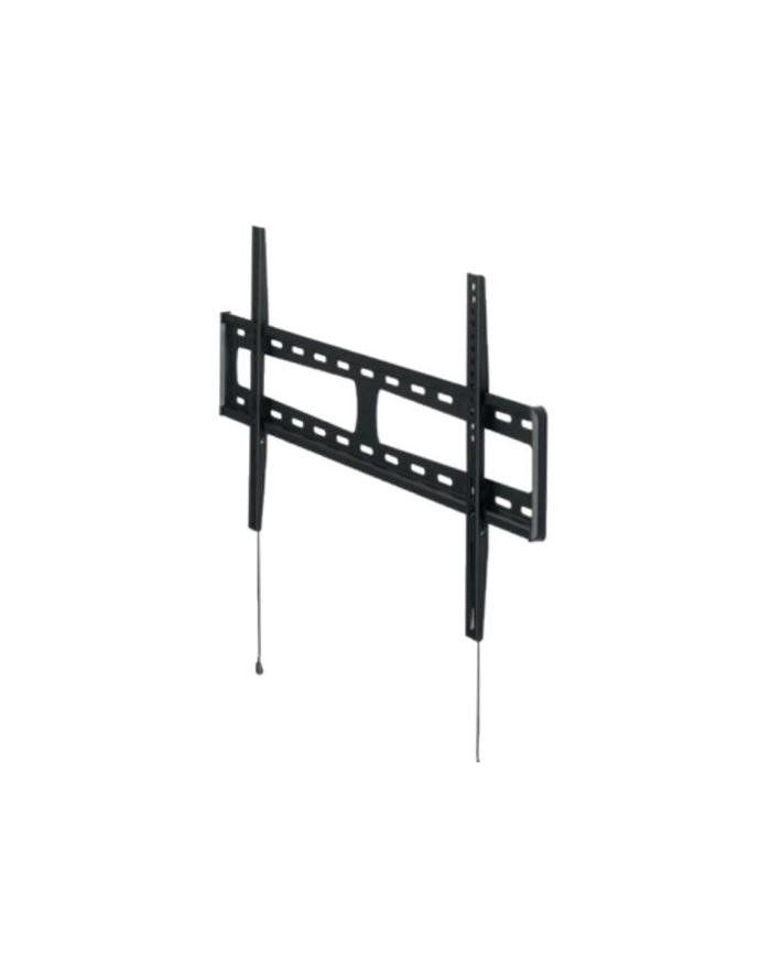 Hagor Bl Fixed 800 165,1 Cm (65'') Czarny główny