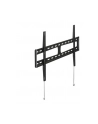 Hagor Bl Fixed 800 165,1 Cm (65'') Czarny - nr 4