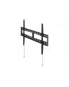 Hagor Bl Fixed 800 165,1 Cm (65'') Czarny - nr 5