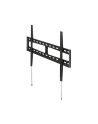 Hagor Bl Fixed 800 165,1 Cm (65'') Czarny - nr 6
