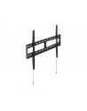 Hagor Bl Fixed 800 165,1 Cm (65'') Czarny - nr 7