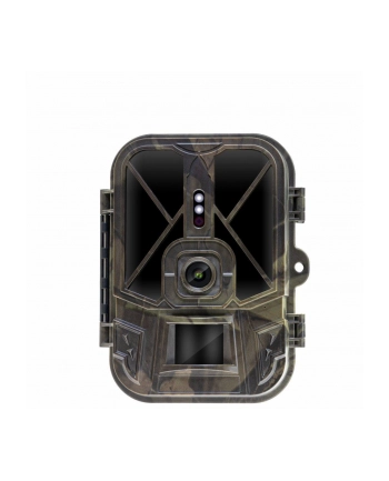 Evolveo Strongvision Pro A Fotopułapka/Ochrona nr 1