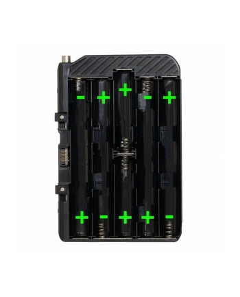 Evolveo Strongvision Pro A Fotopułapka/Ochrona nr 2